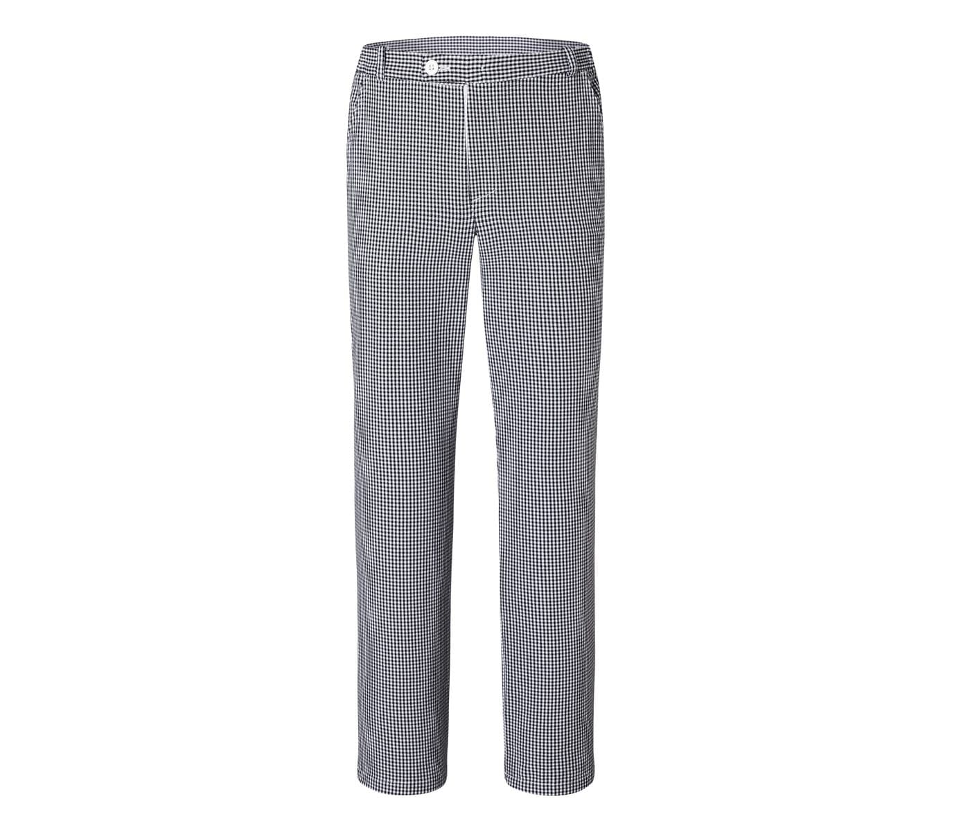 CHEF'S TROUSERS BASIC