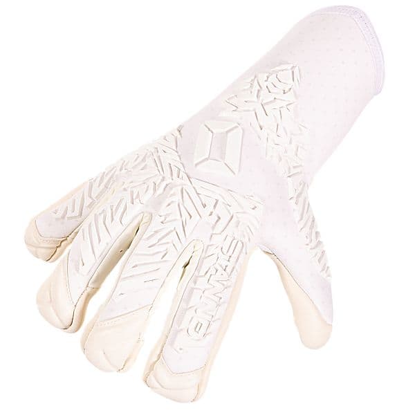Gants de gardien Ultimate Grip OPF