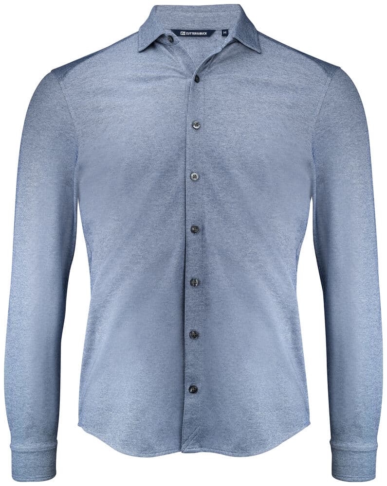 Chemise Cutter & Buck Advantage homme