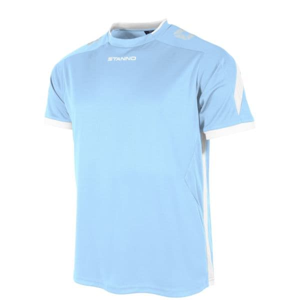 Maillot Drive Match