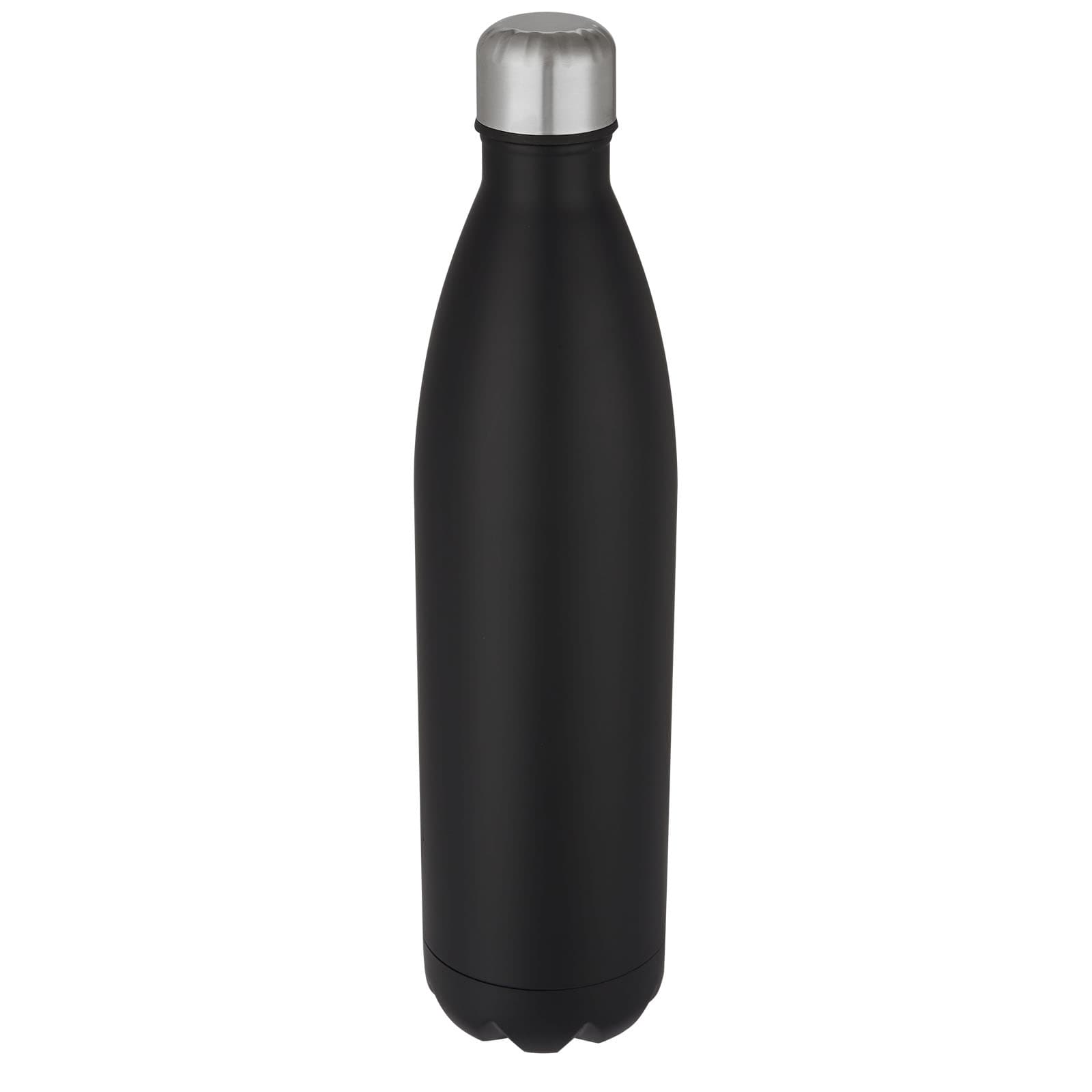 Bouteille Cove de 1L en acier inoxydable à isolation sous vide