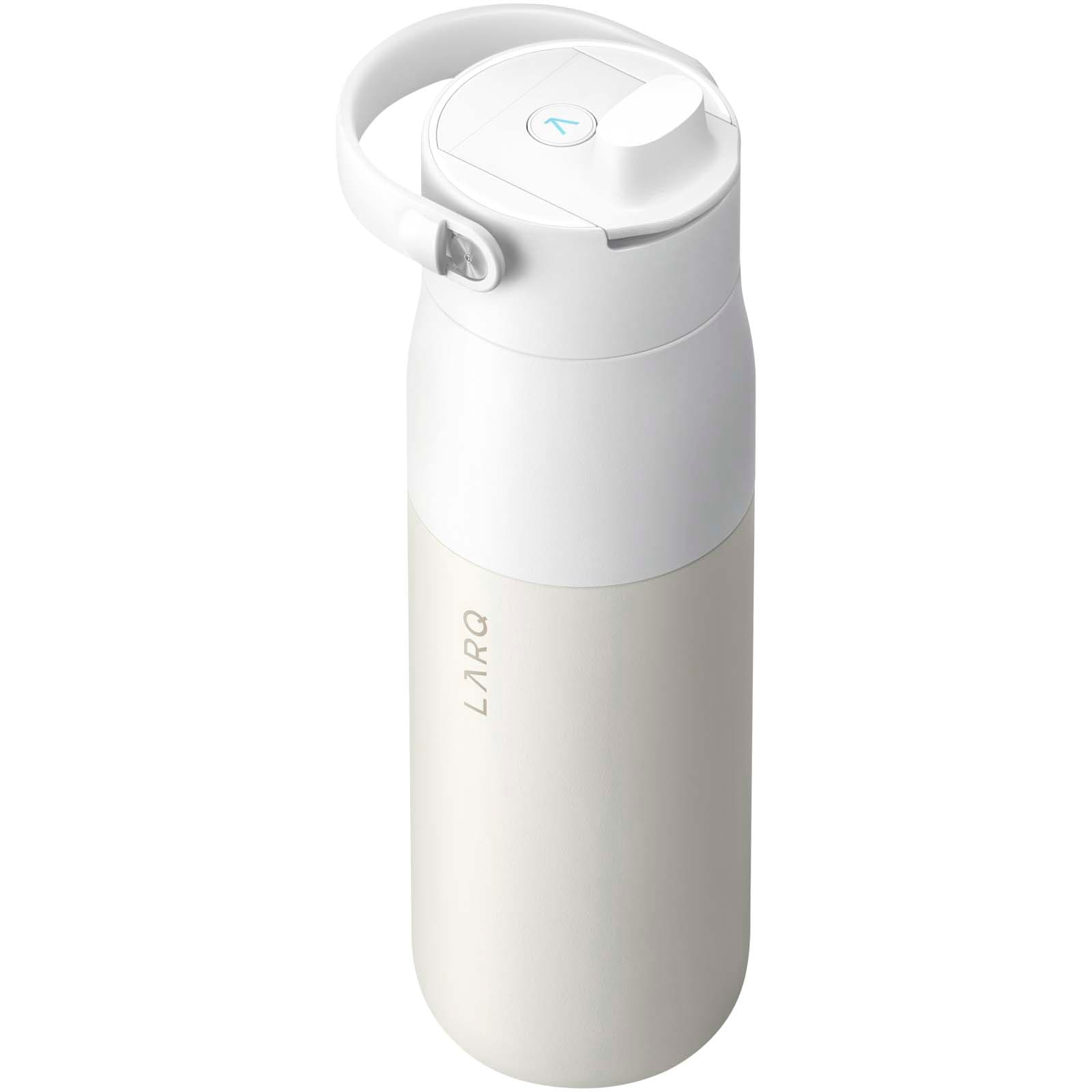 Bouteille d’eau LARQ PureVis™ 2.0 de 680 ml