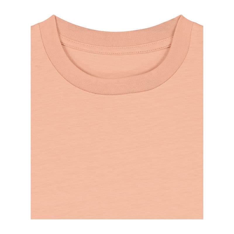 Mini Creator 2.0 kids' t-shirt