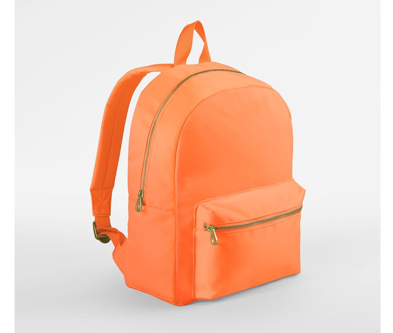 SUNDAE MINI BACKPACK coloris Mangue sorbet