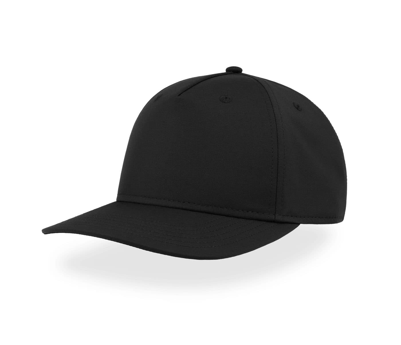 RAY-S coloris Noir