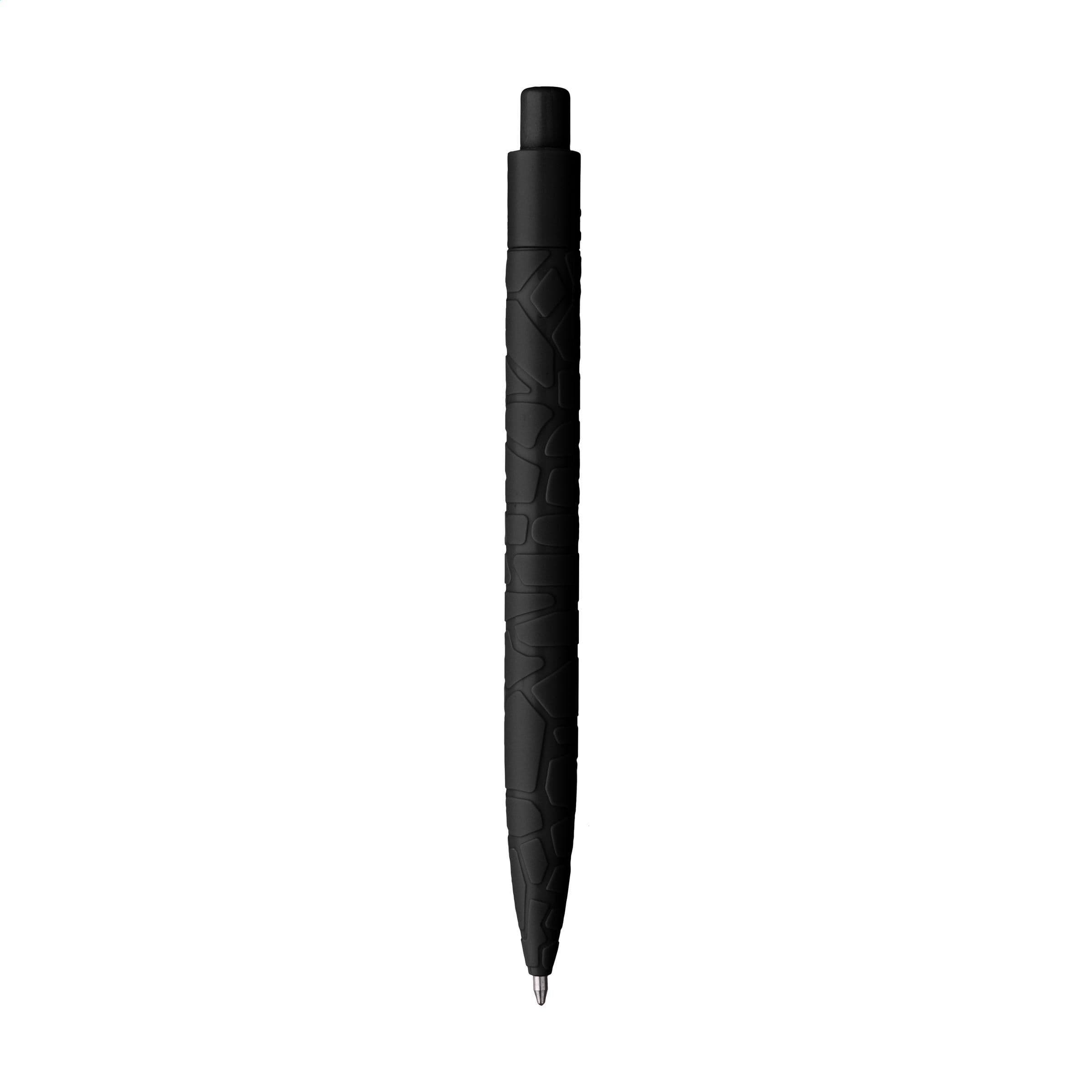 Stylo Stone Pen en situation