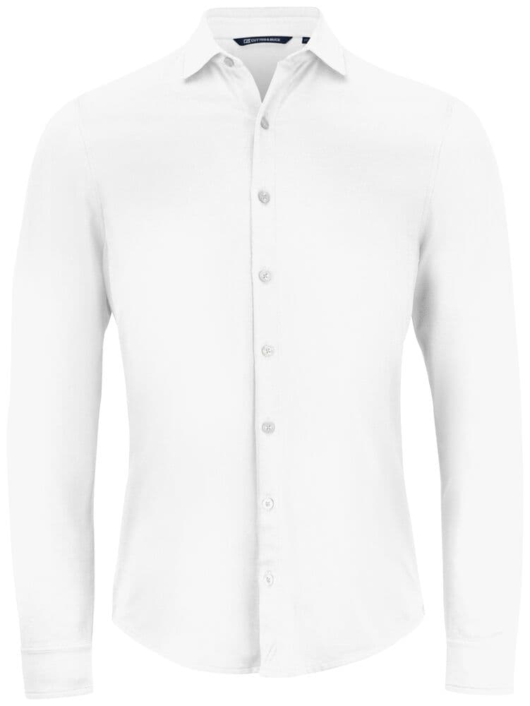 Chemise Cutter & Buck Advantage homme
