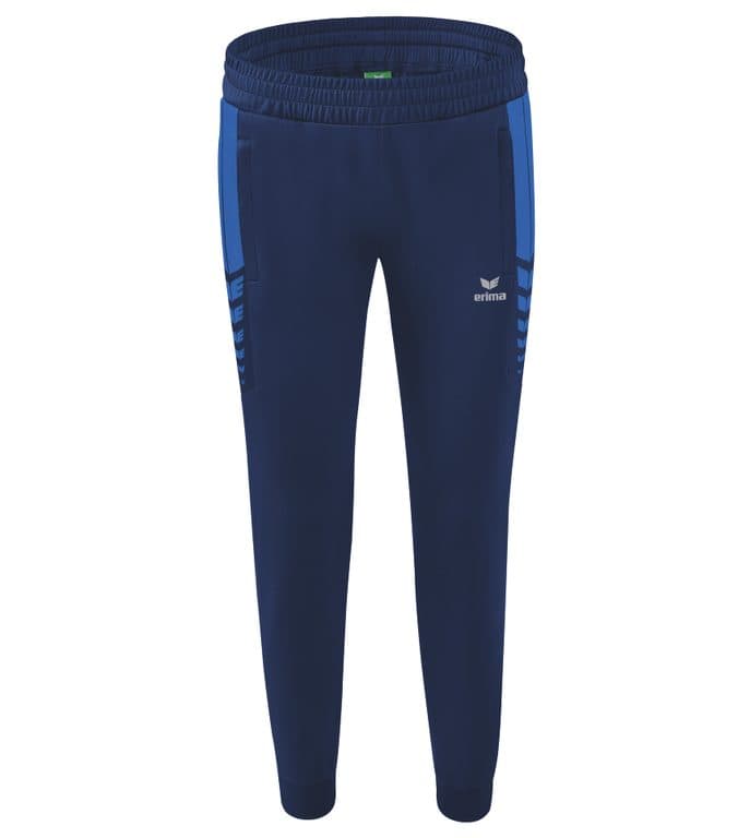 Pantalon Worker Six Wings