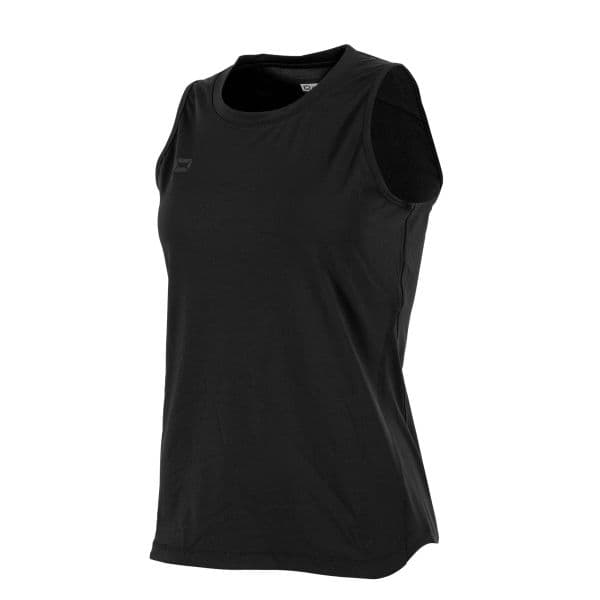 Débardeur d'entraînement Functionals femme