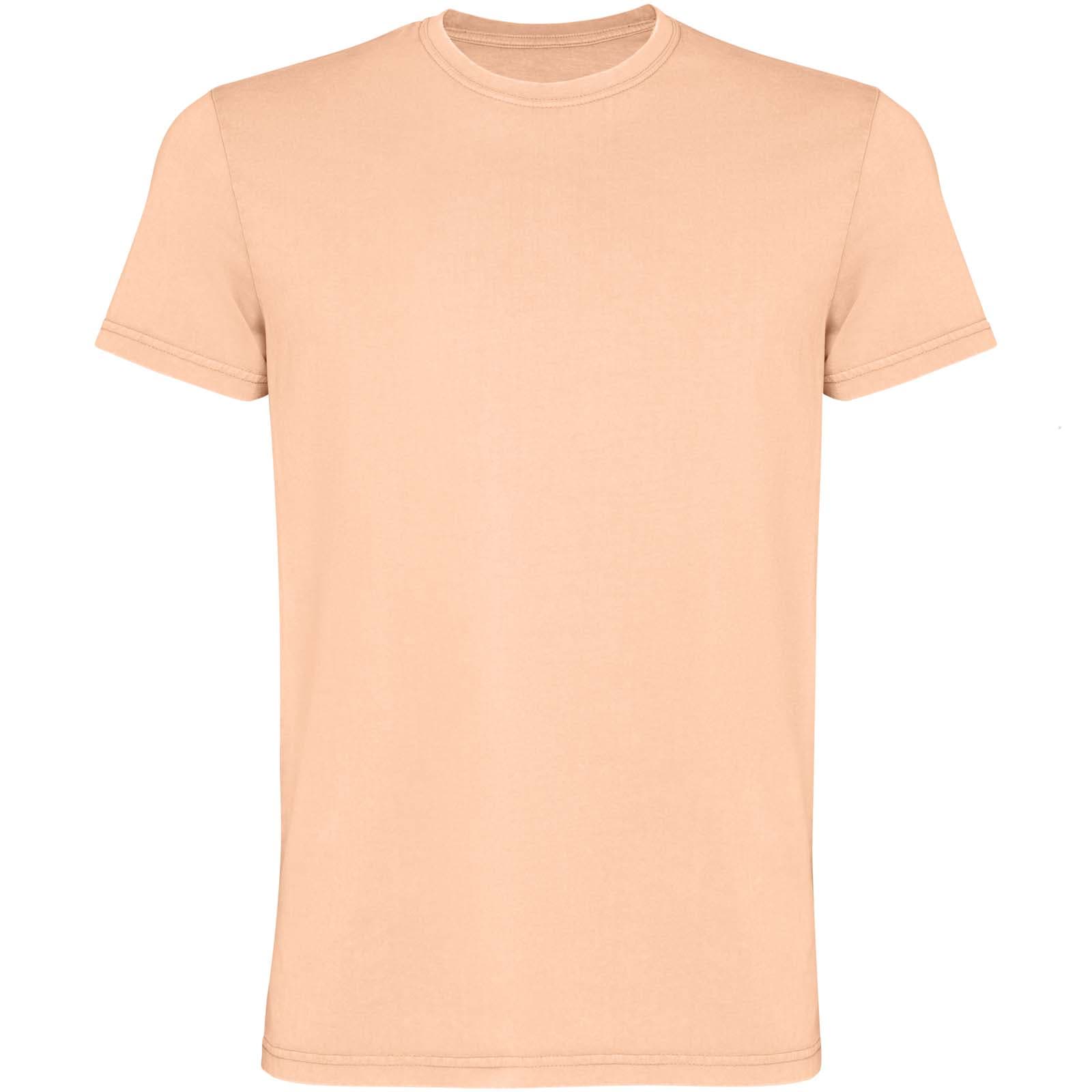 T-shirt de 180 g/m² Corgi à manches courtes pour homme