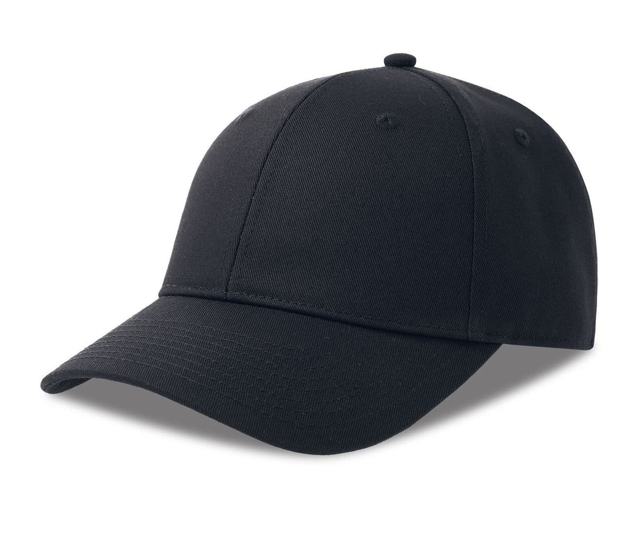 HIT-S coloris Marine