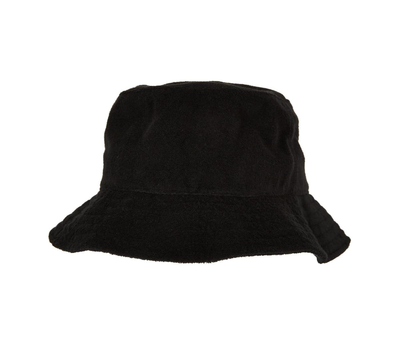 FROTTEE BUCKET HAT
