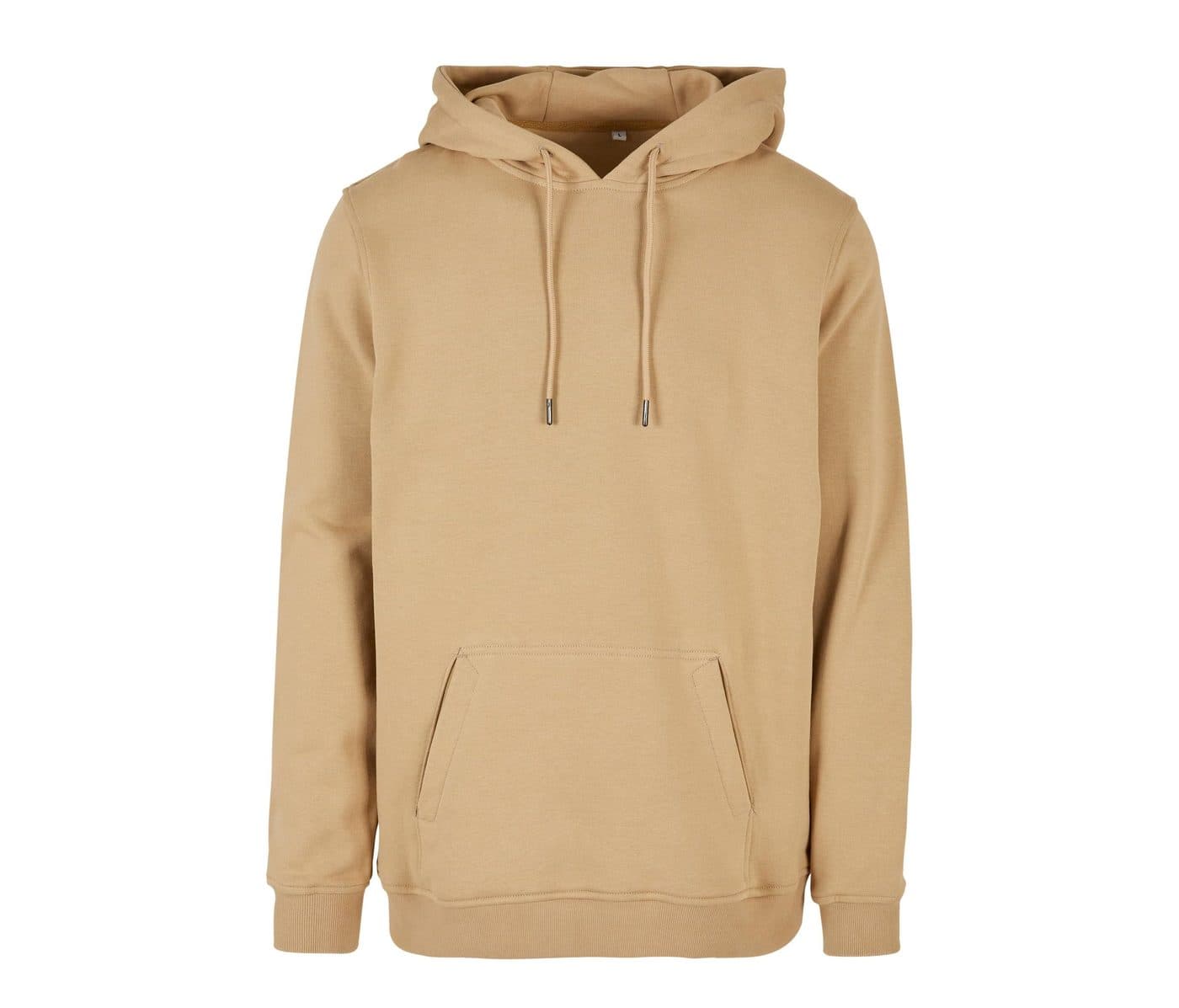 ULTRA HEAVY REGULAR HOODY coloris Union beige