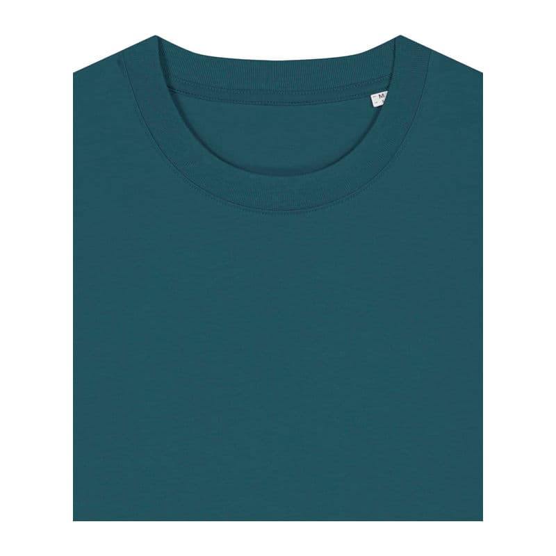 Sparker 2.0 unisex relaxed t-shirt coloris Stargazer