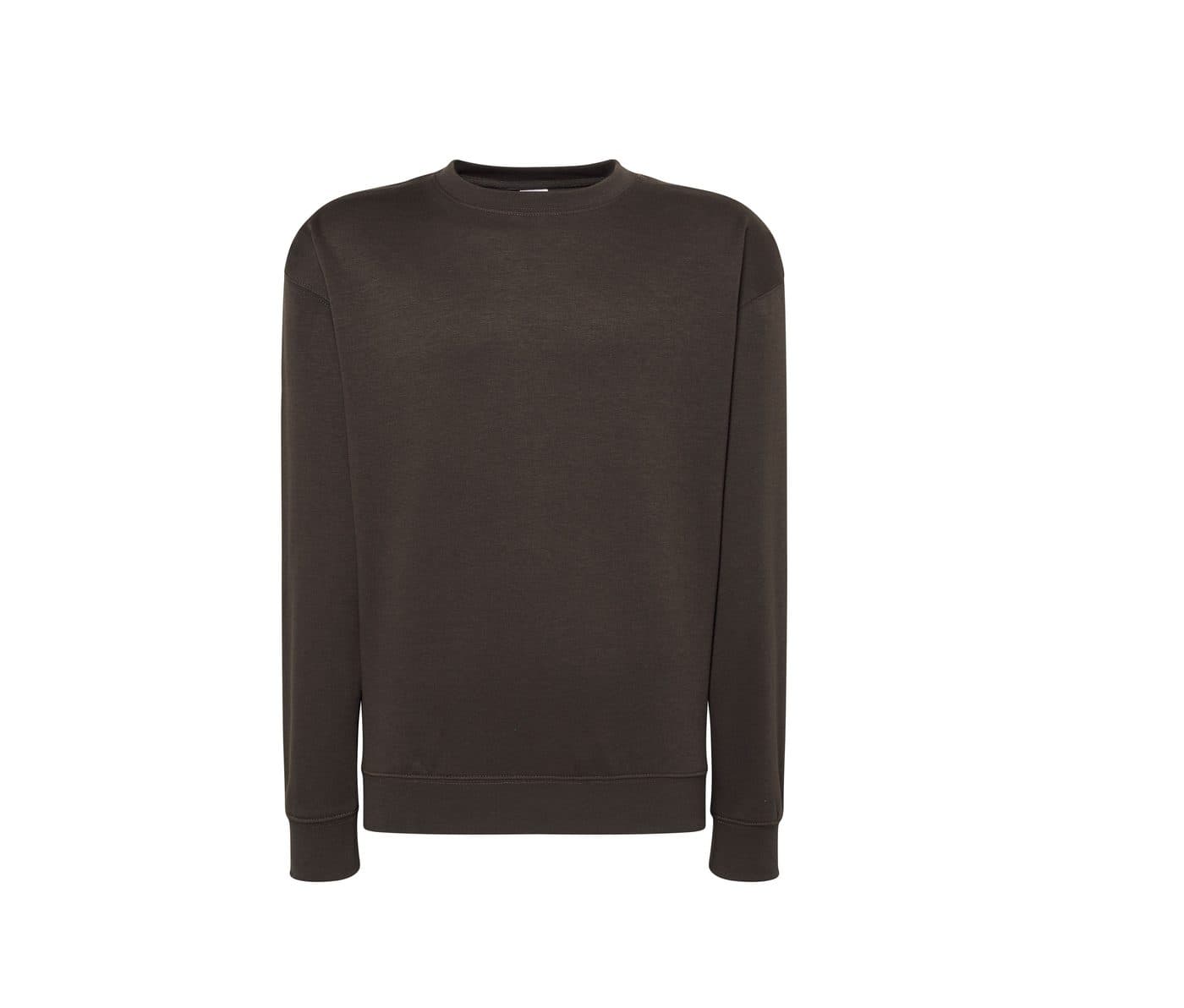 SWEATSHIRT UNISEX