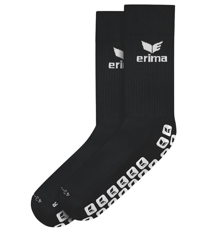 Chaussettes d'entraînement GRIP