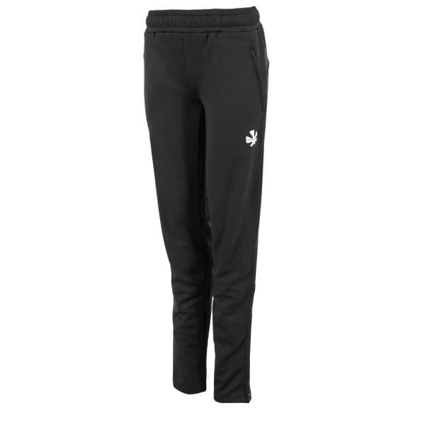Pantalon Icon TTS femme