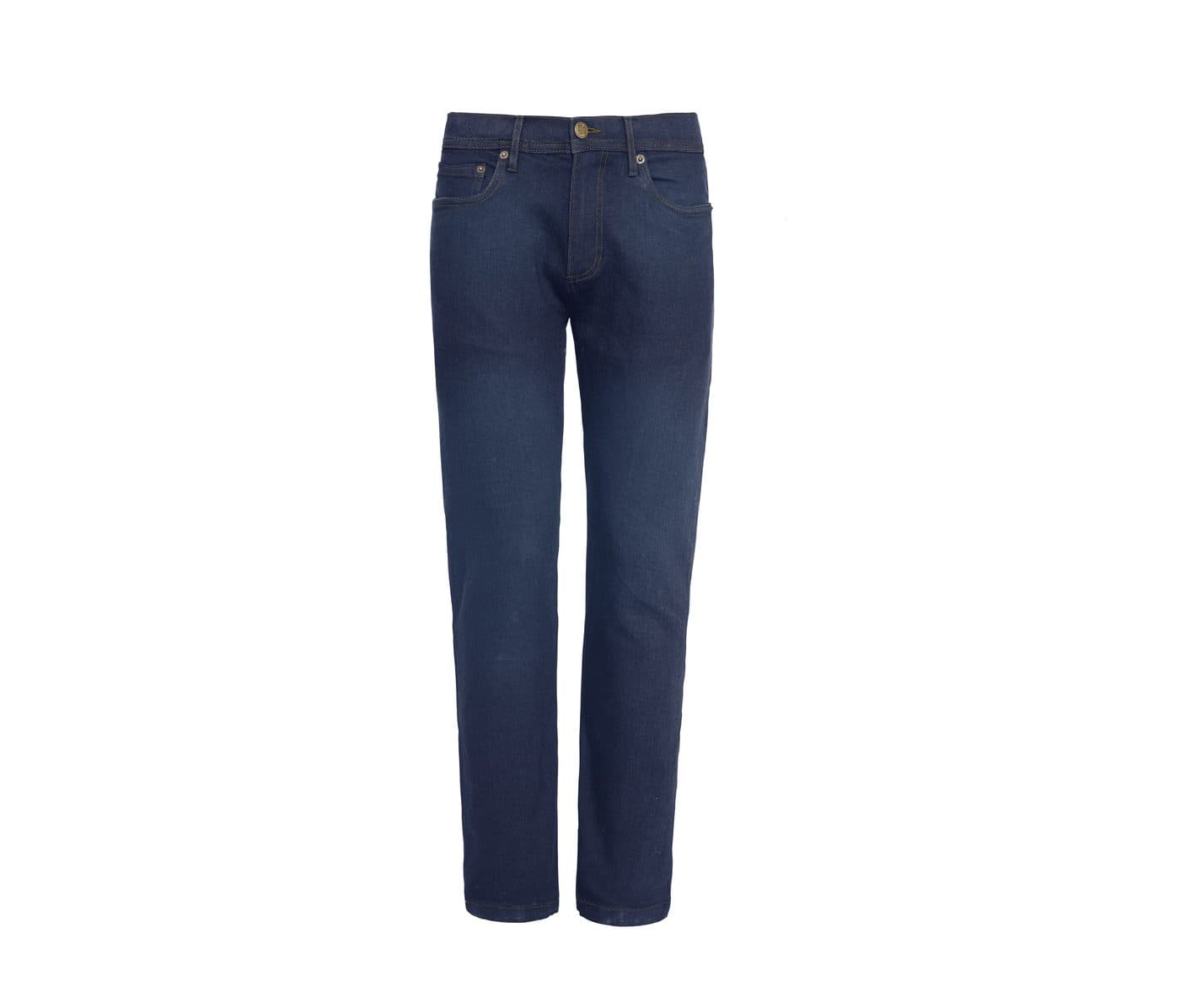 MEN'S MAX SLIM JEANS