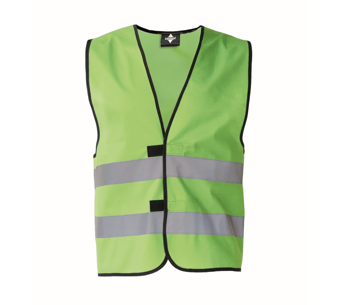 FUNCTIONAL VEST "DORTMUND"