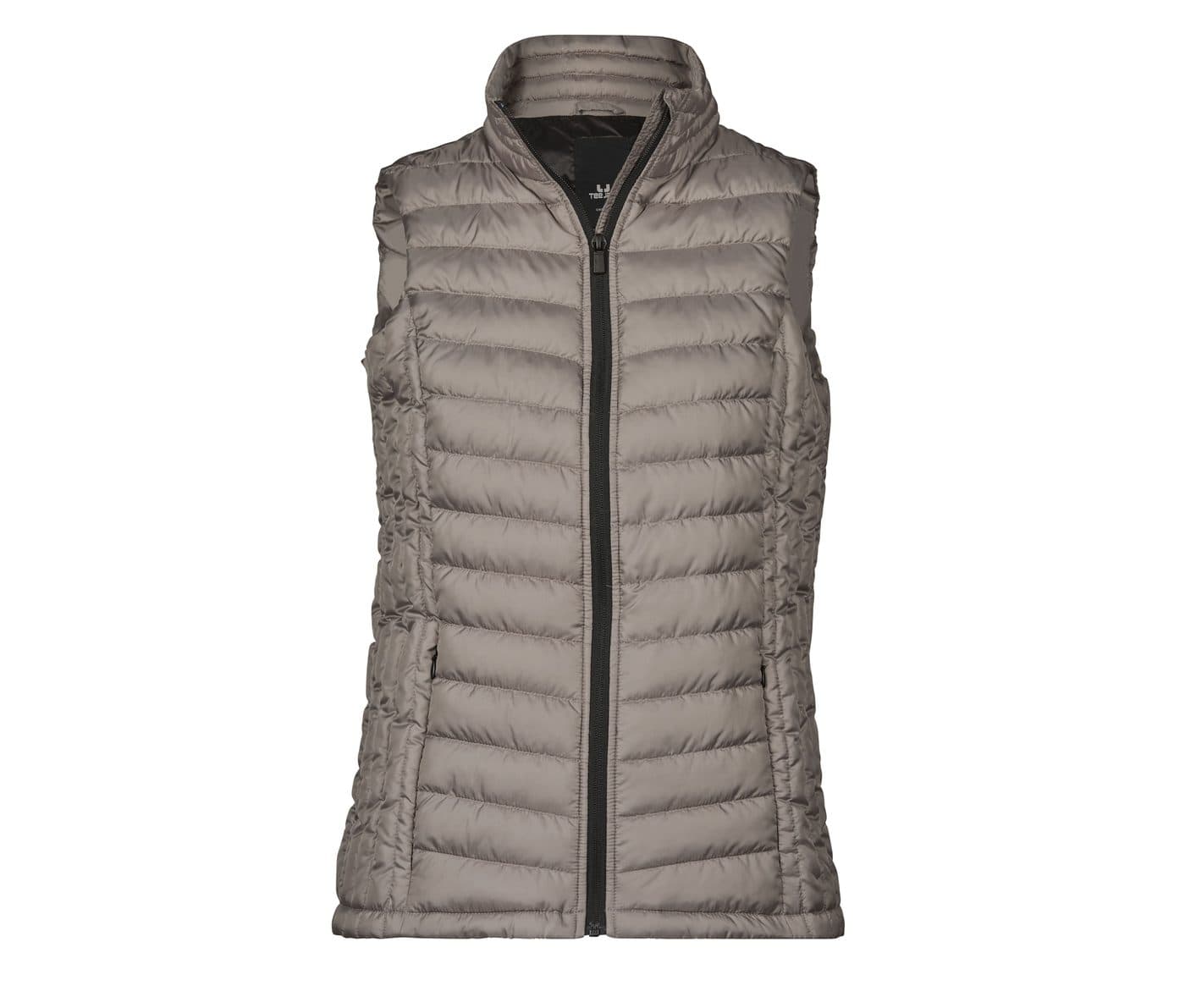 LADIES ZEPELIN BODYWARMER