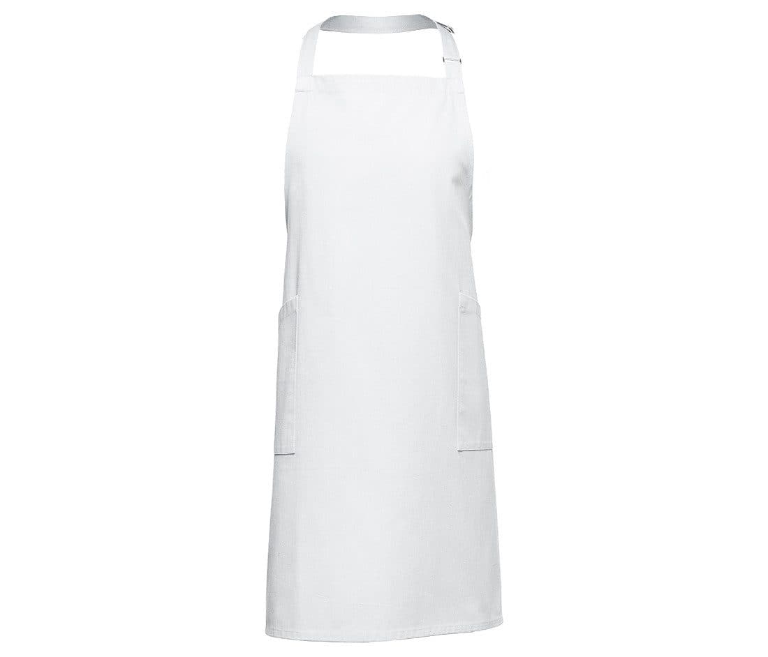REHOBOAM coloris Blanc