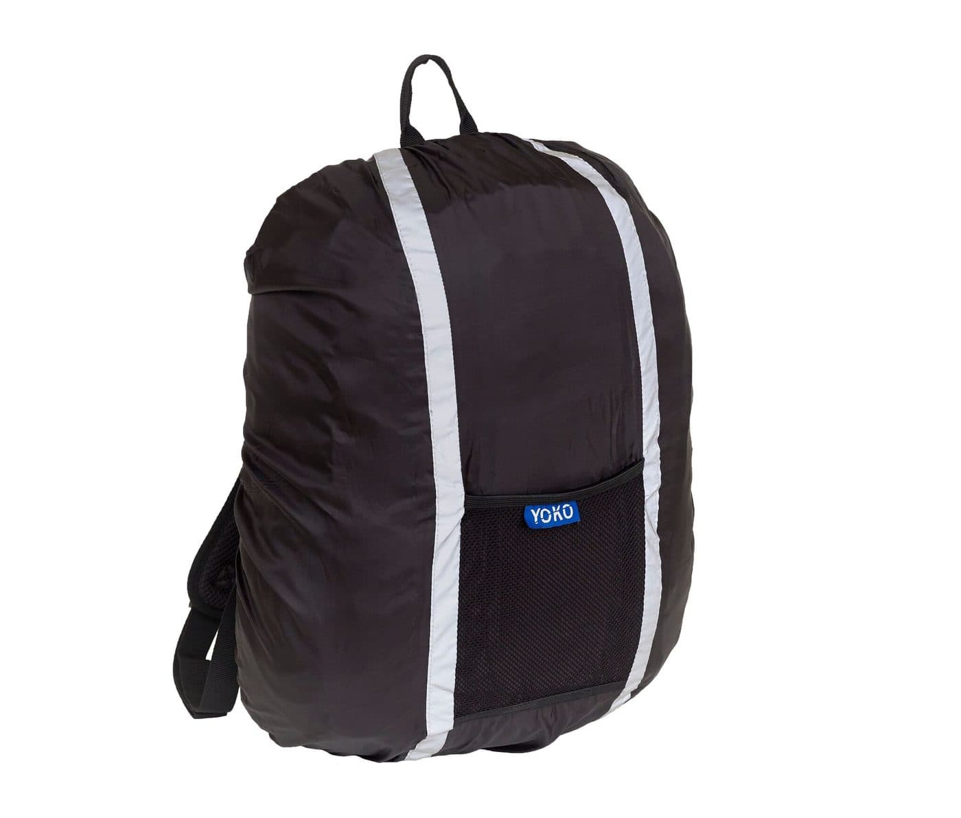 HI-VIS RUCKSACK COVERS