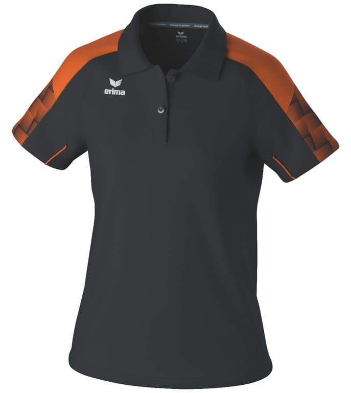 Polo EVO STAR