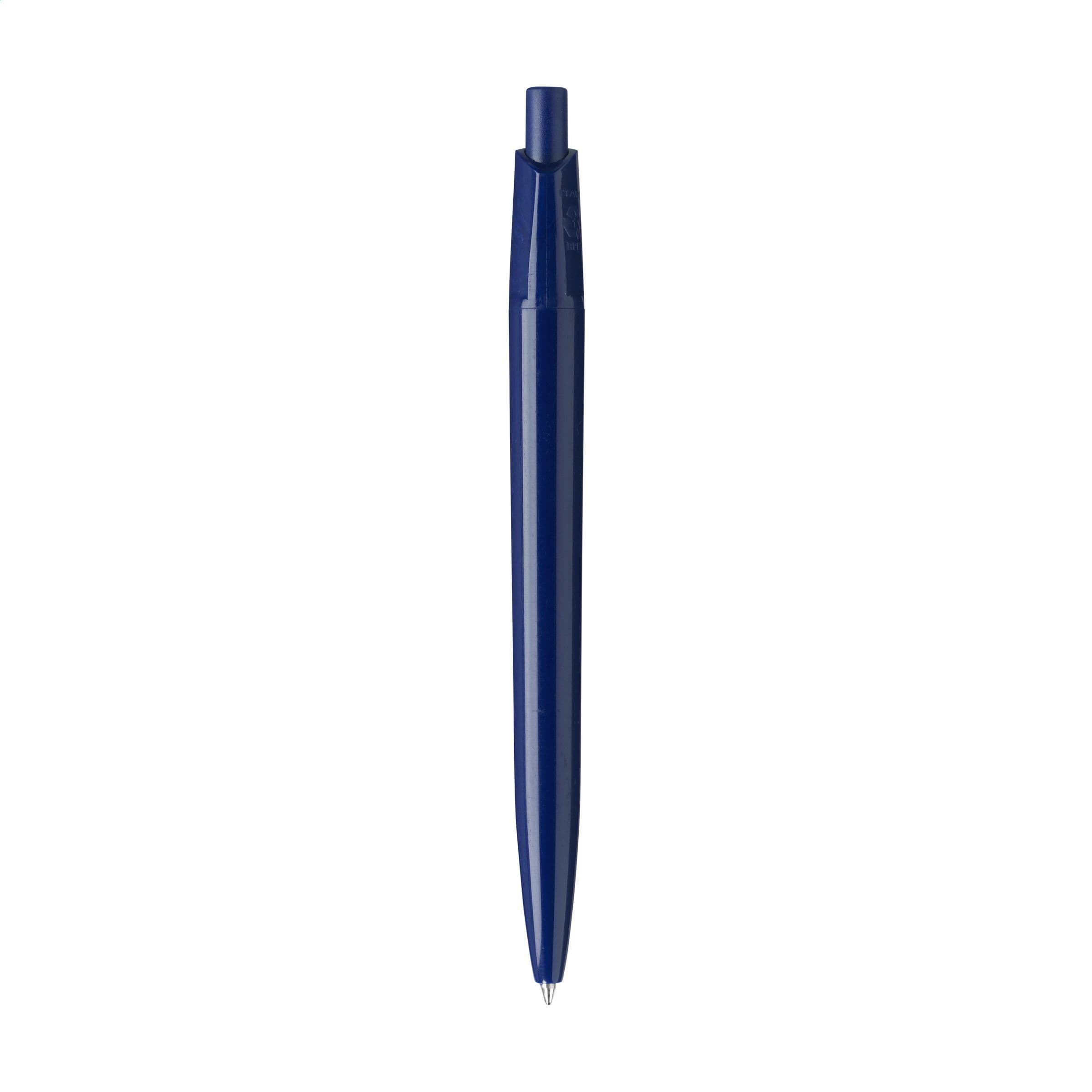 Stylo Linoro Swell rPET en situation