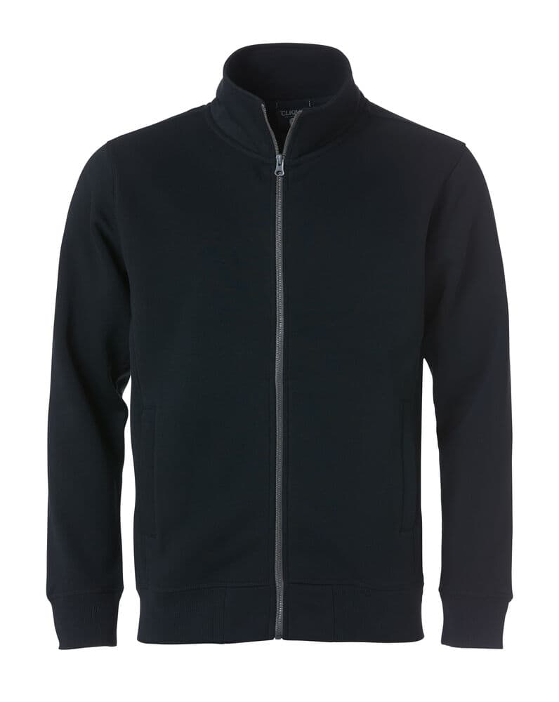 Clique Classic Cardigan