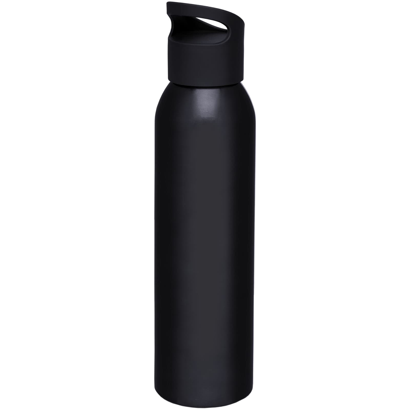 Bouteille de sport Sky 650 ml