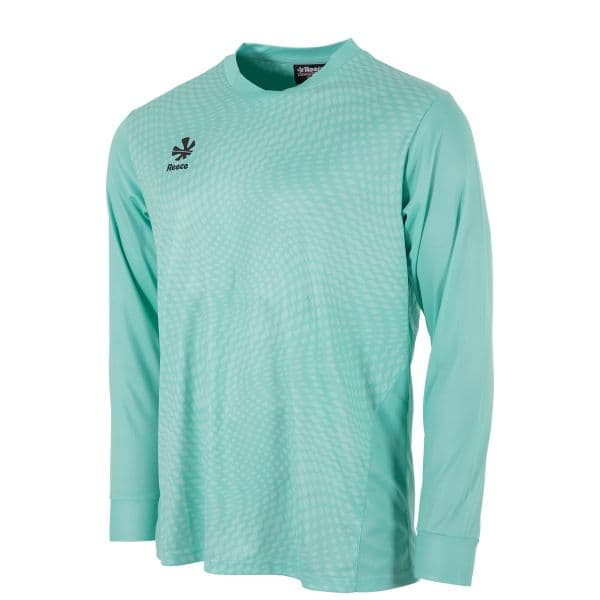 Maillot de gardien Sydney manches longues
