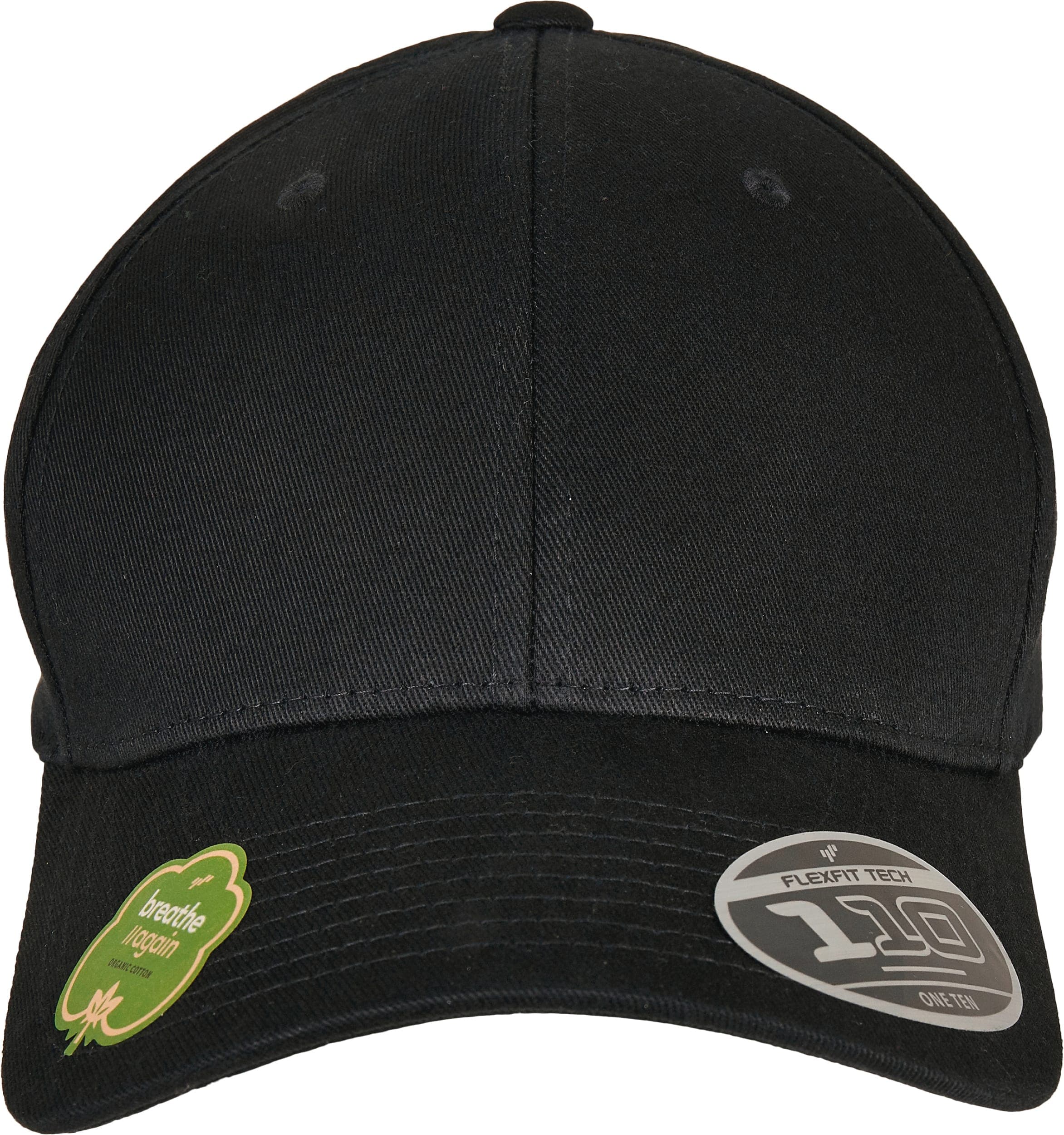 FLEXFIT 110 ORGANIC CAP
