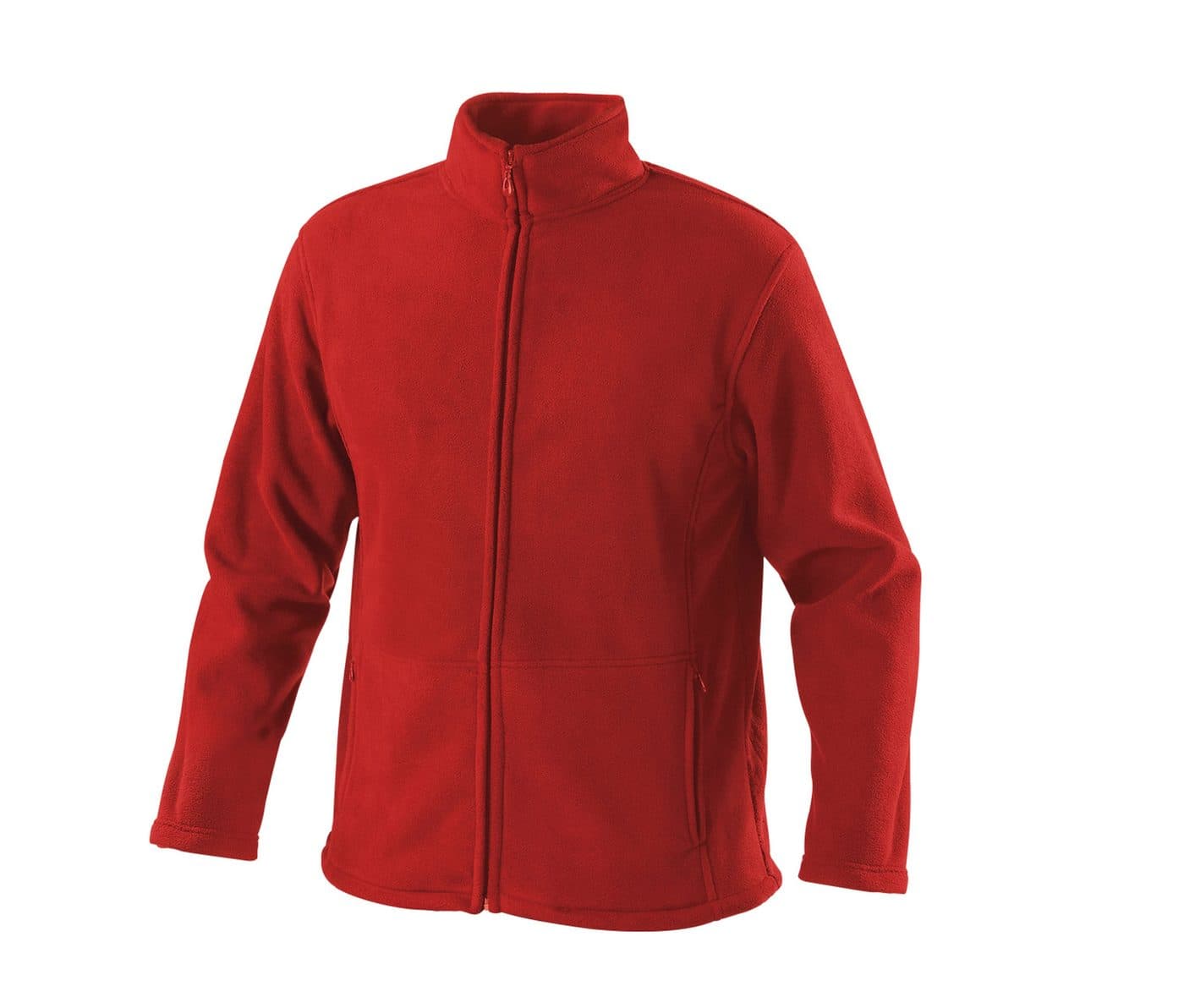 FULL ZIP MEN