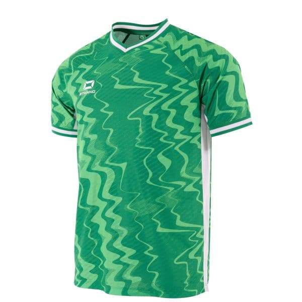 Maillot Wave