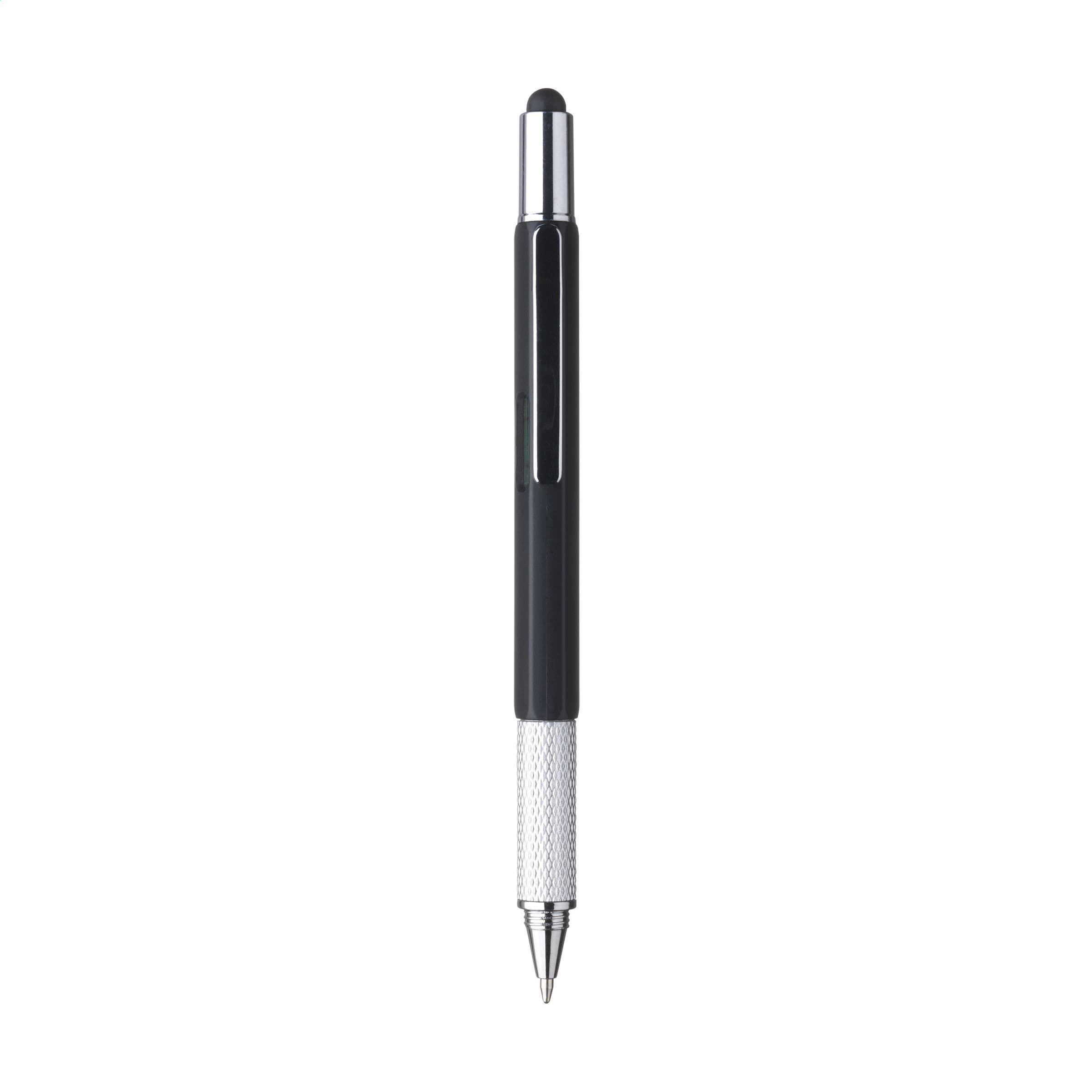 Stylo multifonctions ProTool MultiPen en situation