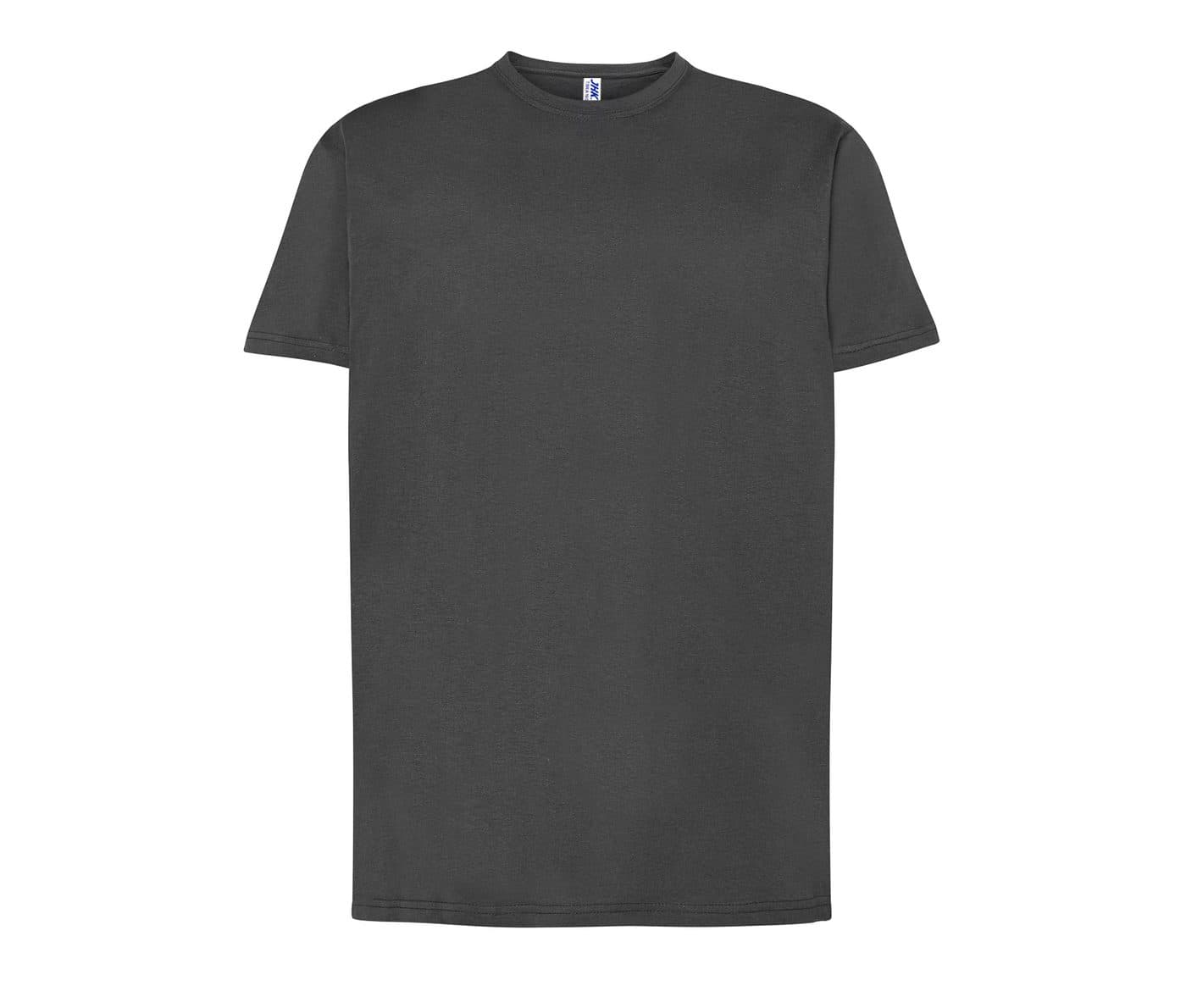 PREMIUM T-SHIRT KID coloris Graphite