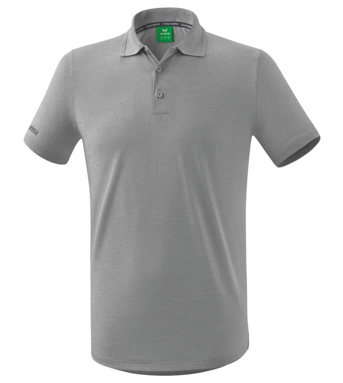 Polo fonctionnel
