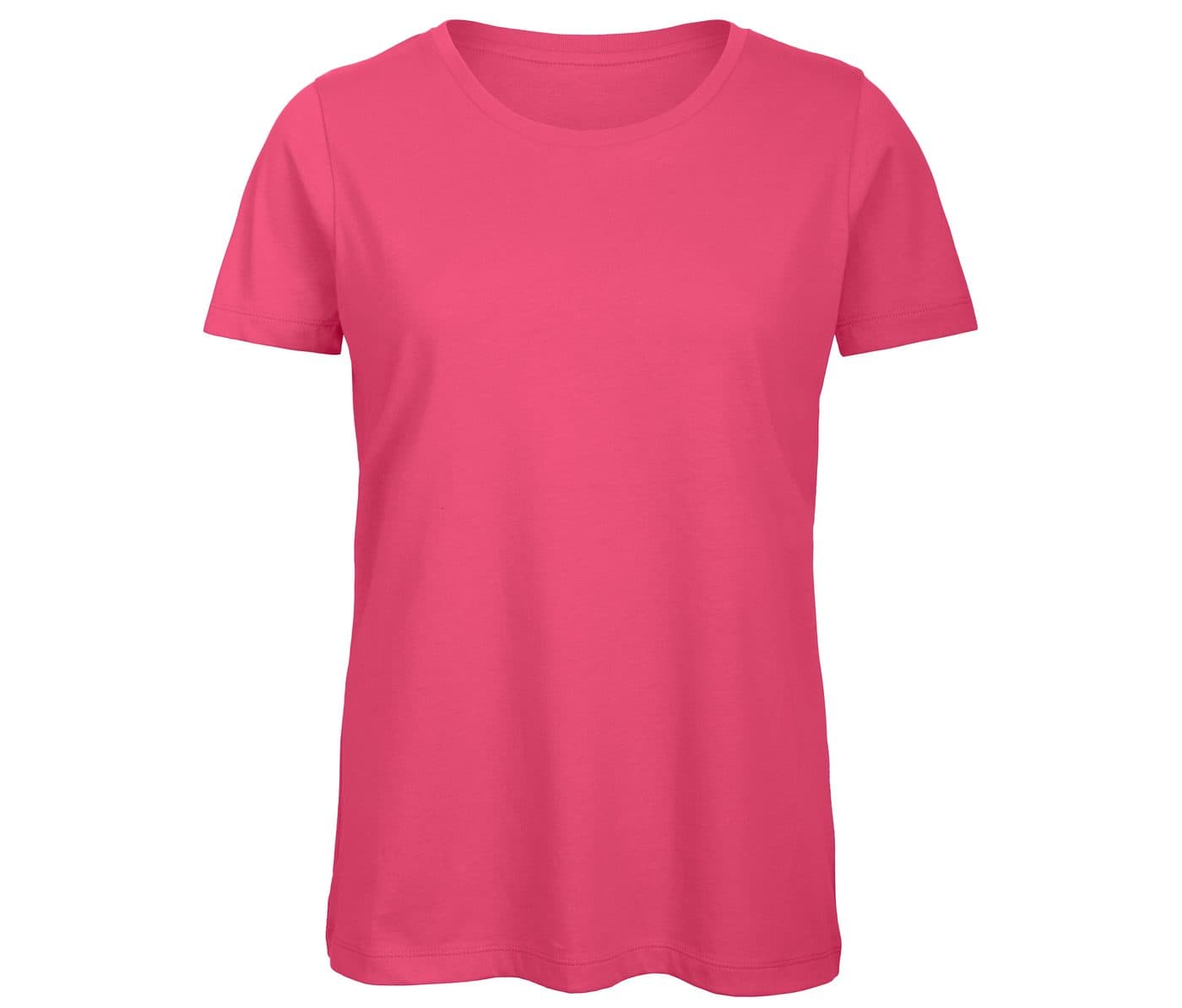 INSPIRE T /WOMEN coloris Fuchsia