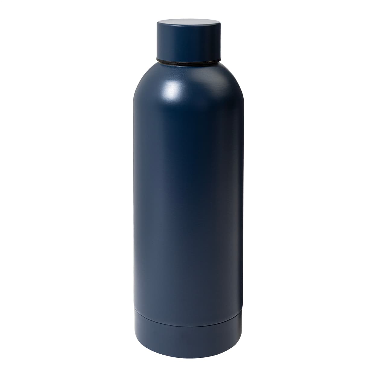Bouteille