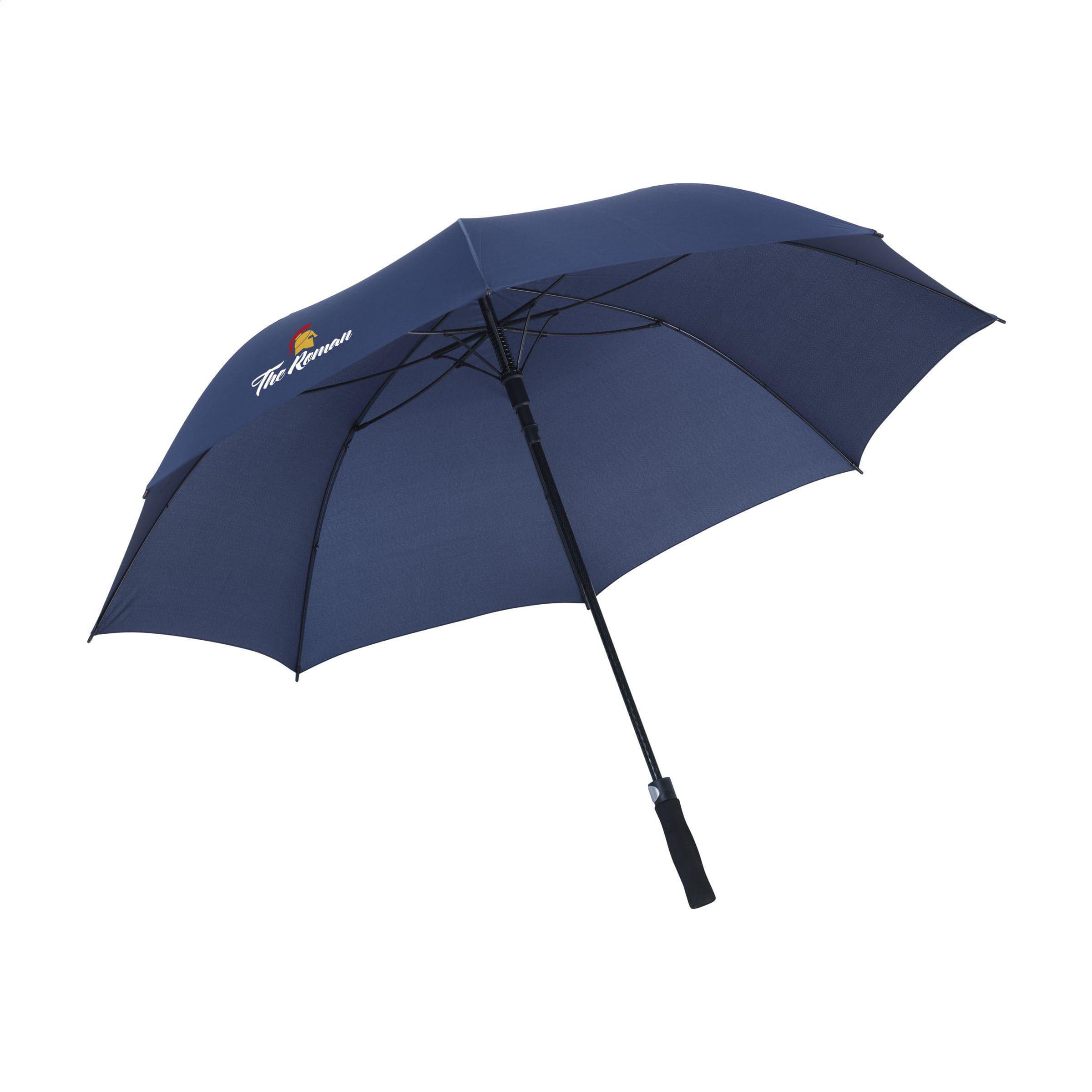 Parapluie Colorado Extra Large 30 inch