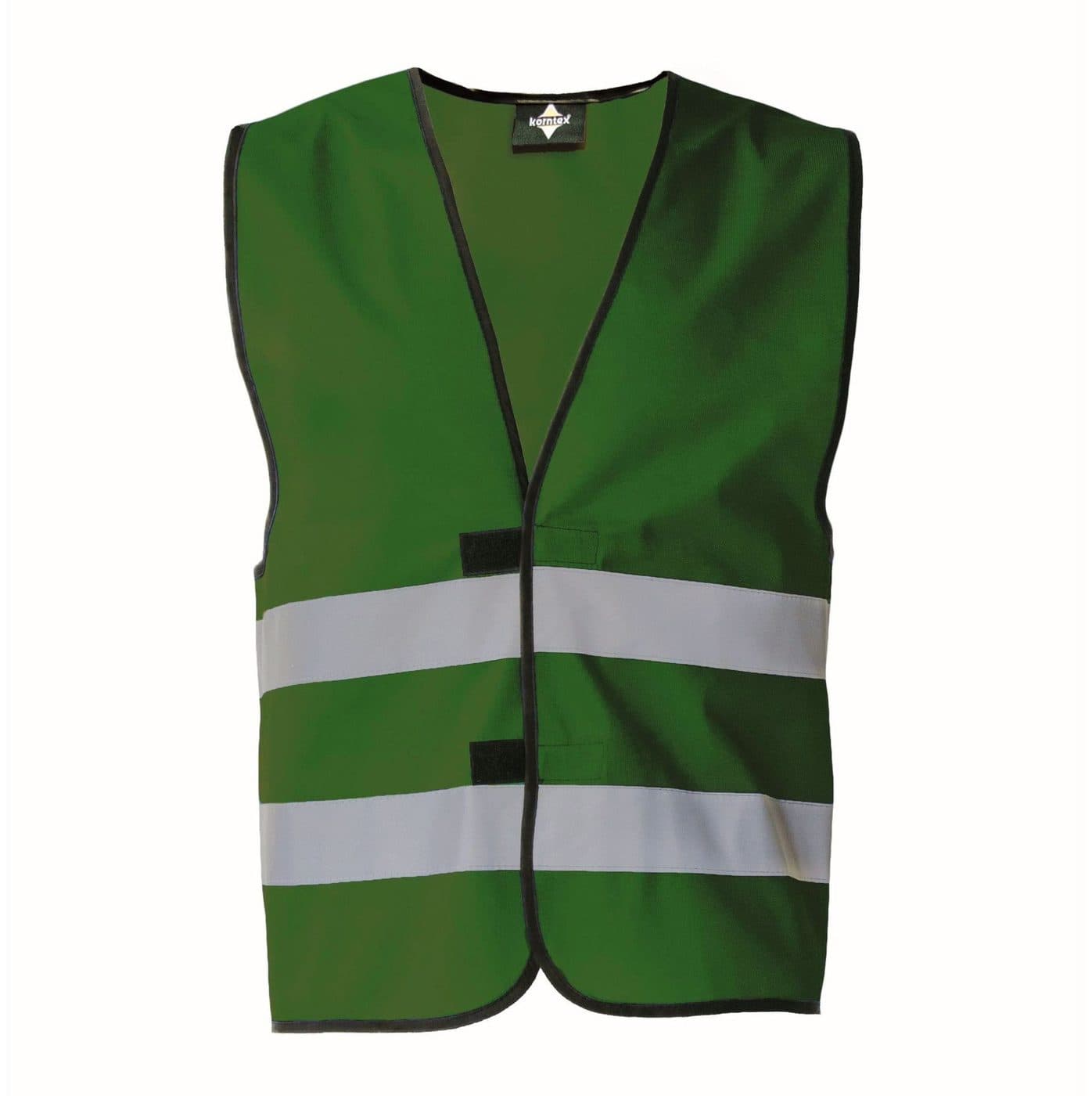 FUNCTIONAL VEST "DORTMUND"