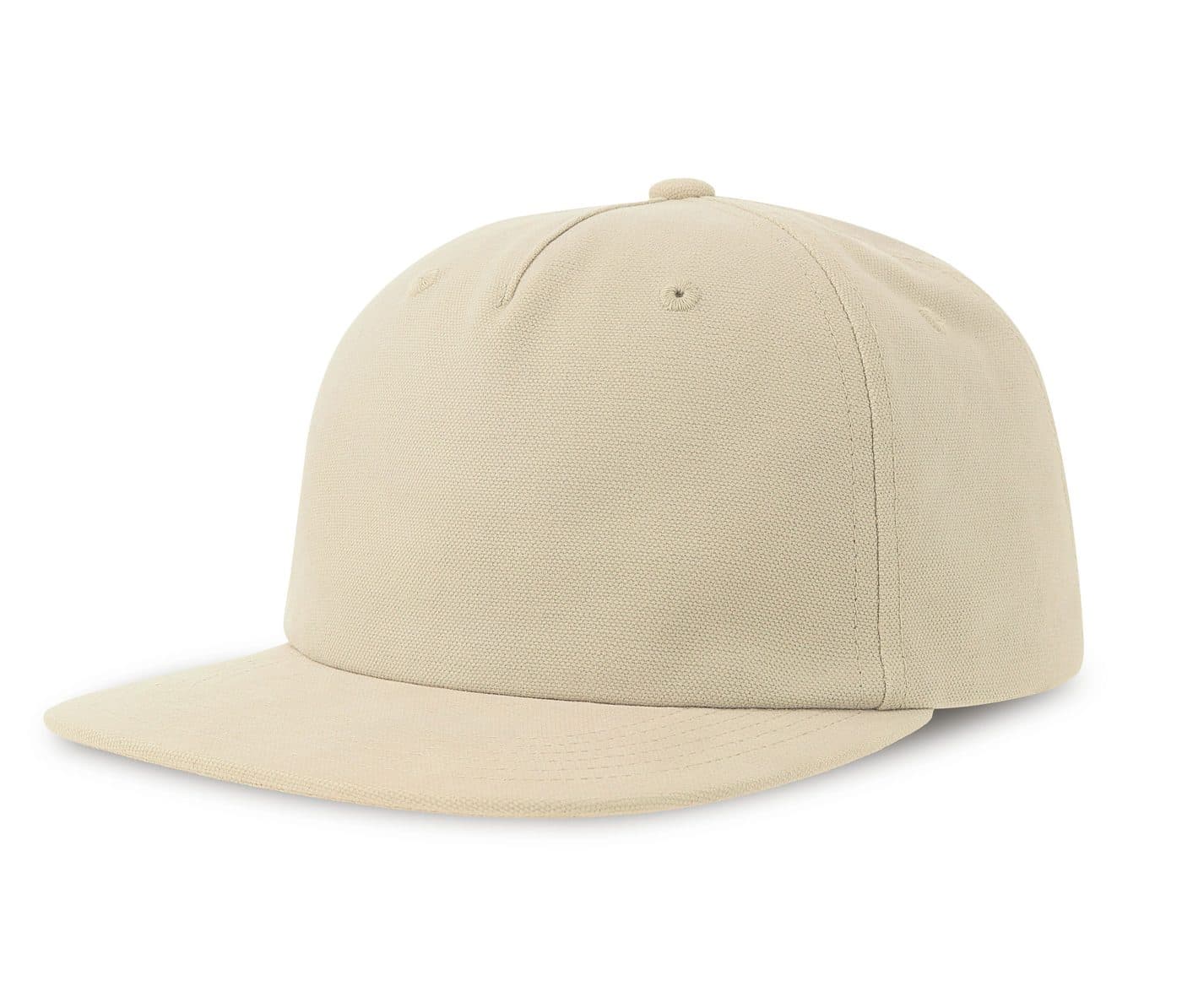 CRUZ CAP coloris Kaki