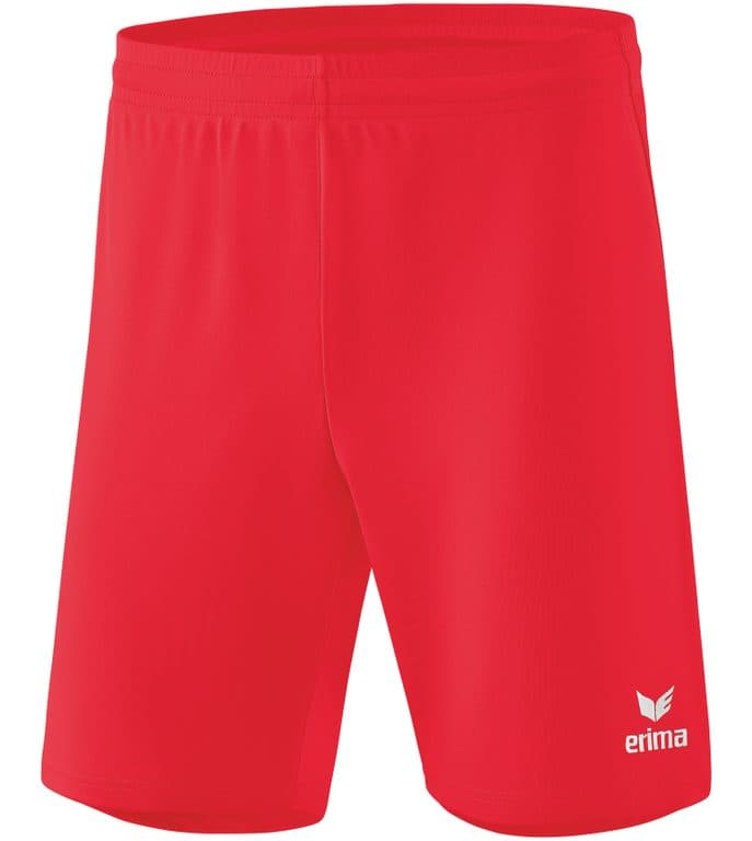 Short Rio 2.0