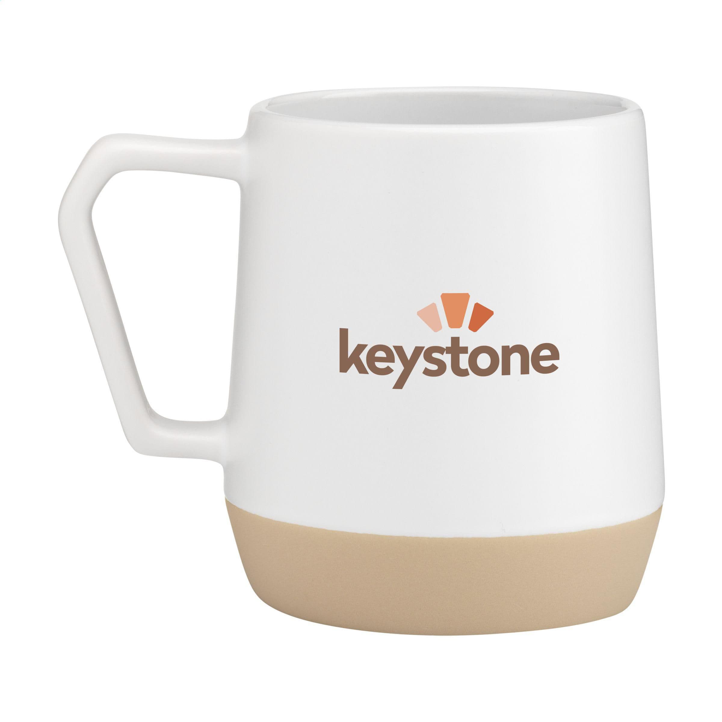 Mug Bellini 330 ml en situation