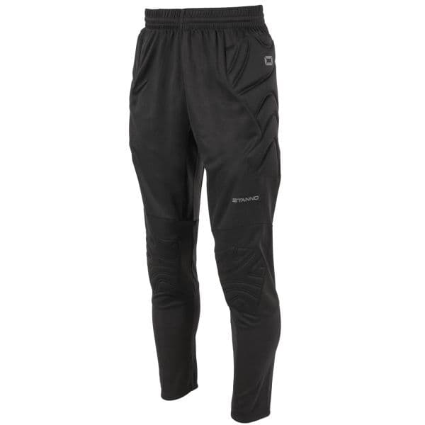 Pantalon de gardien Bounce