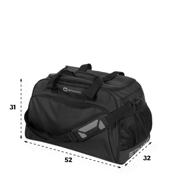 Sac Merano