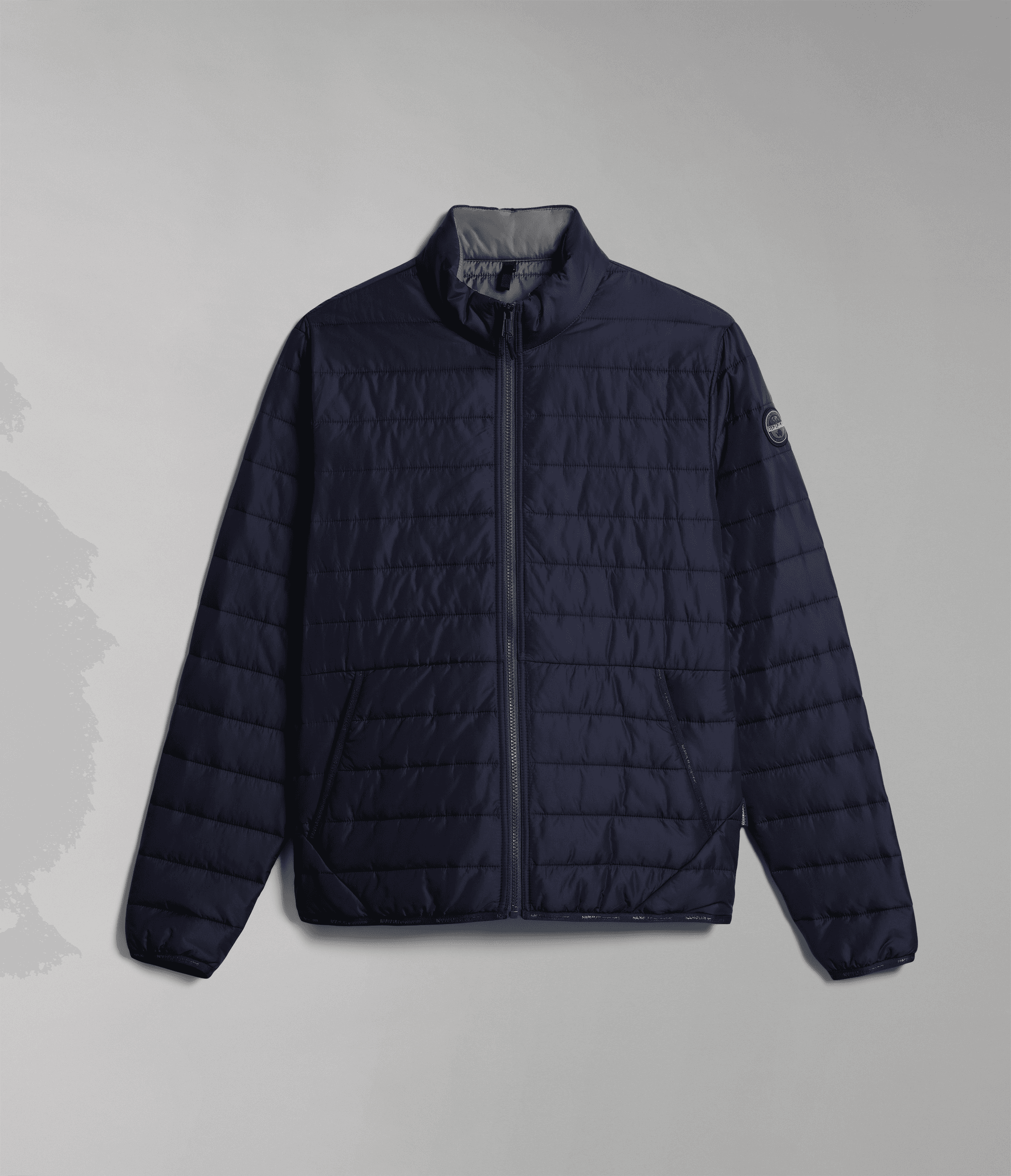Veste courte Acalmar
