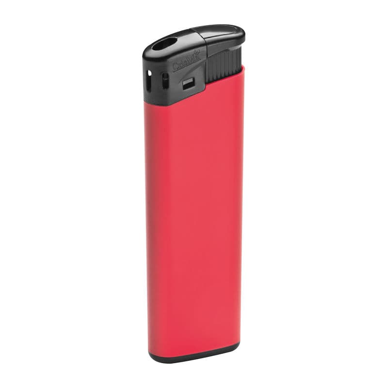 Briquet électronique "Chatham"