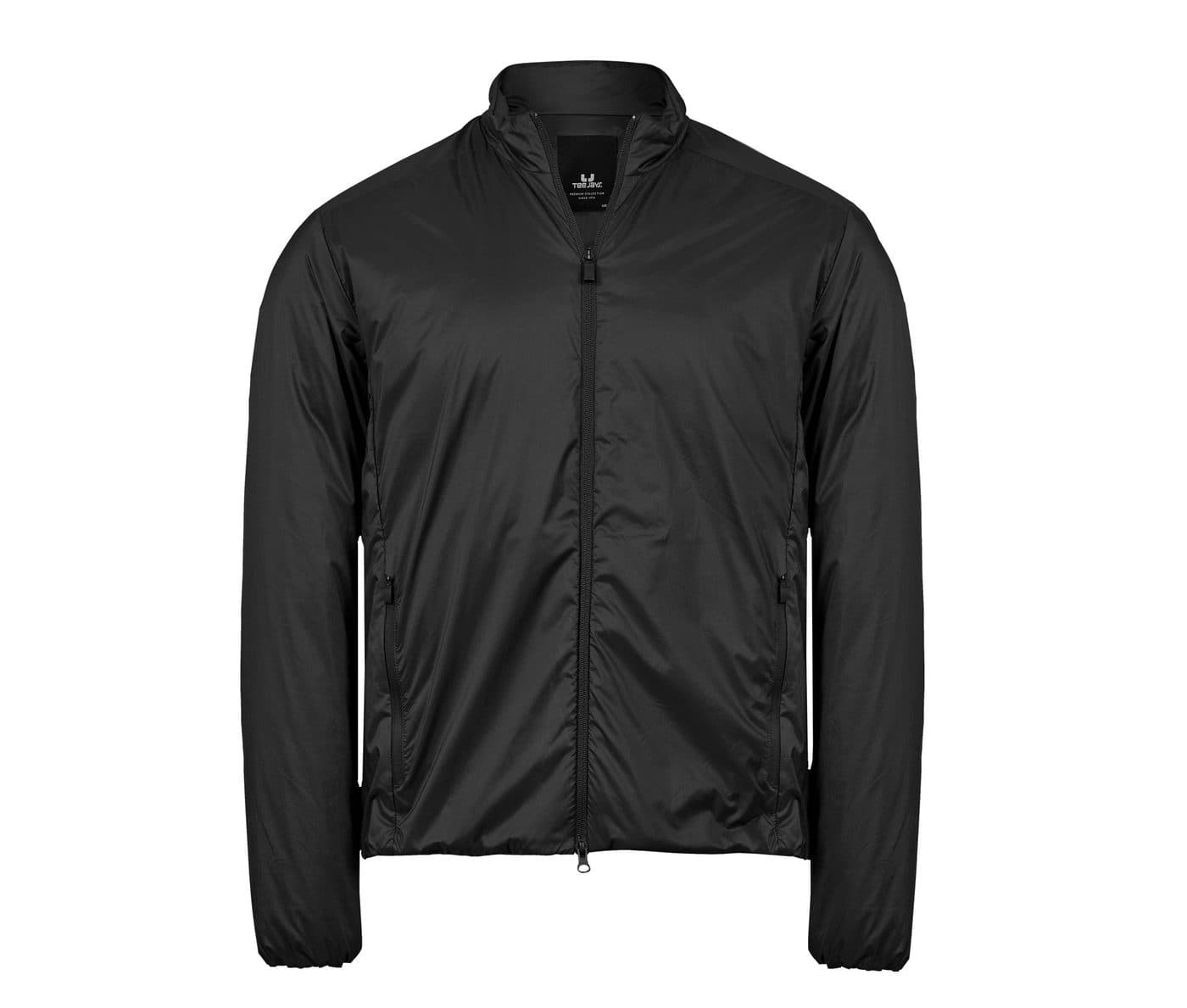 PURELITE JACKET coloris Noir
