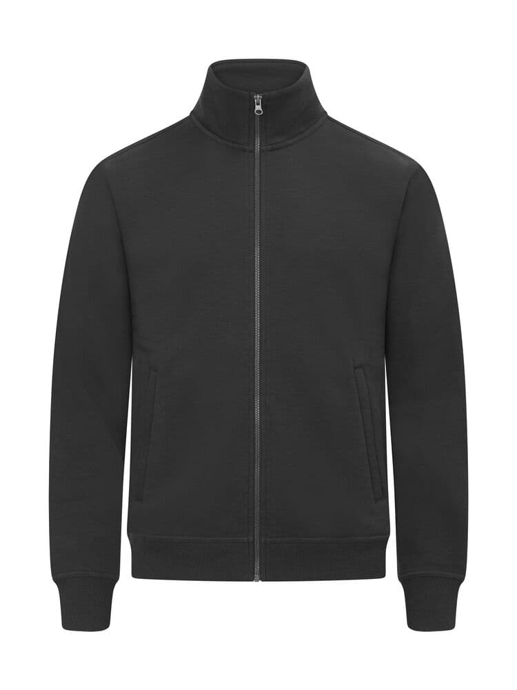 Clique Miami Cardigan